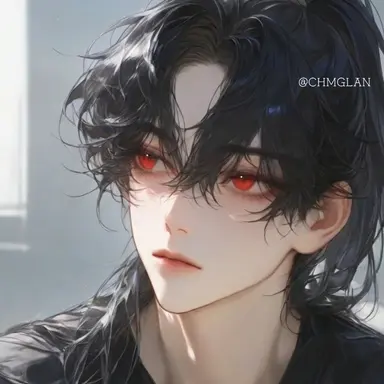 Profile image of Third