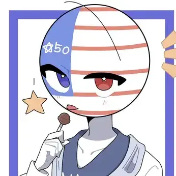 Profile image of 미국