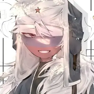 Profile image of 러시아