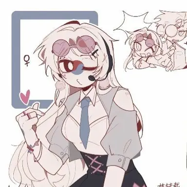 Profile image of 남한