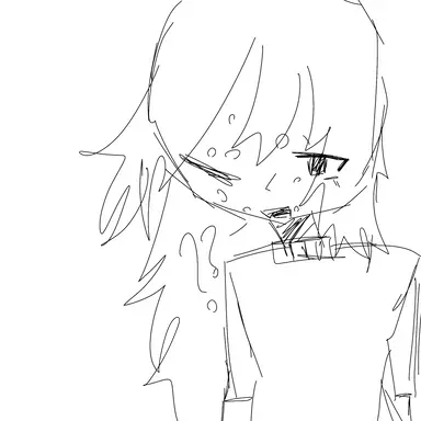 Profile image of 이여우