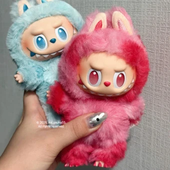라부부