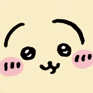 Profile image of 우사기