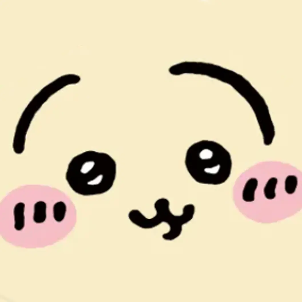 PickyStool5253의 끼이이야아하!