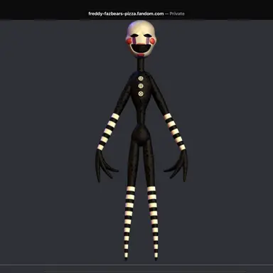 Profile image of Charlie Emily