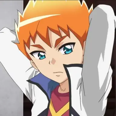 Profile image of 리안