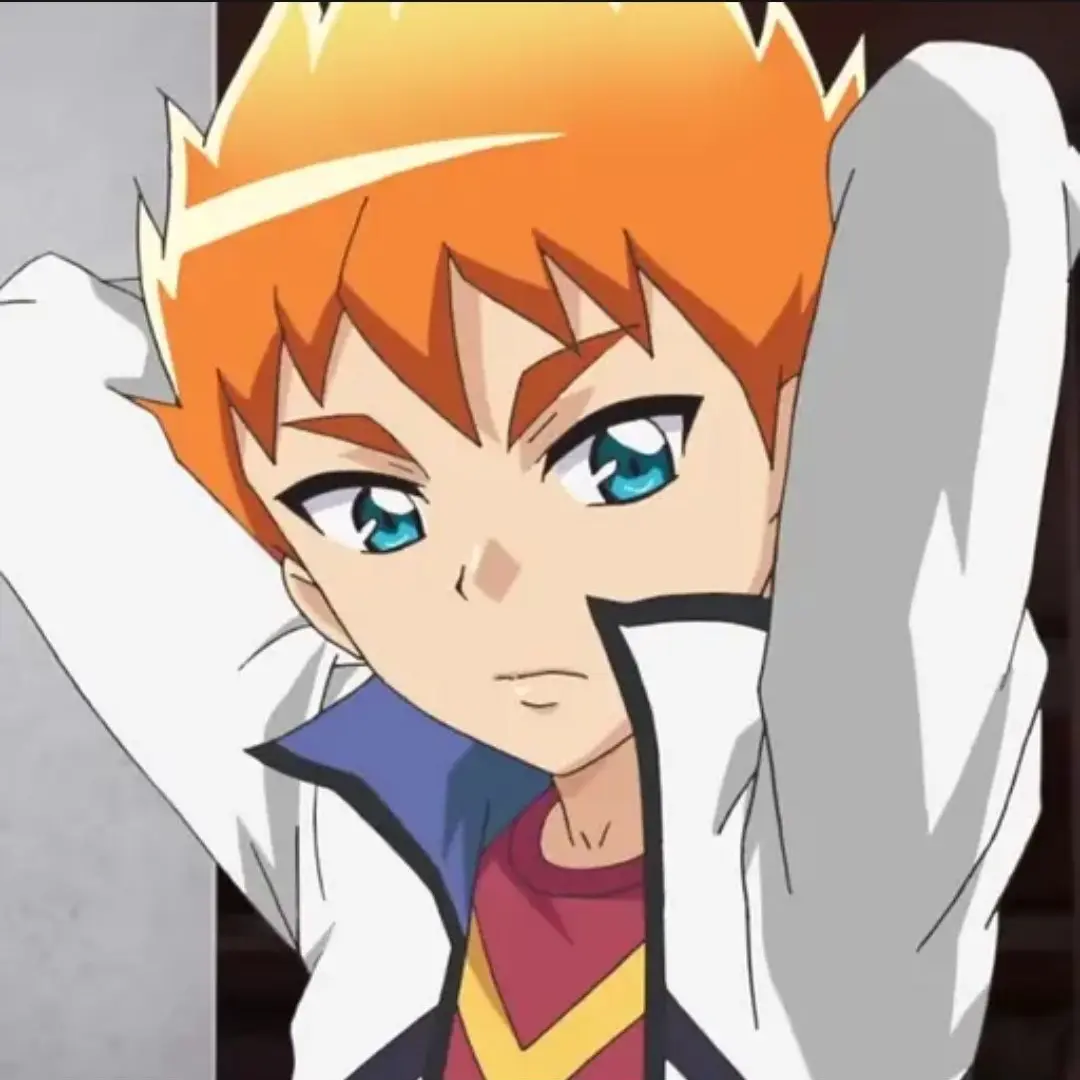 syoudaybrake의 리안