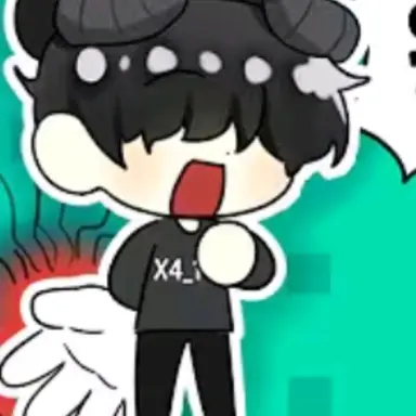 Profile image of 채스터