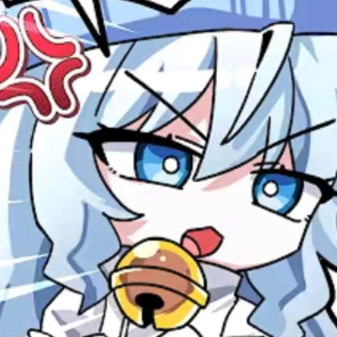 LJDVFIE의 바람핀 타코?..