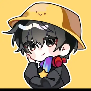 Profile image of 마주