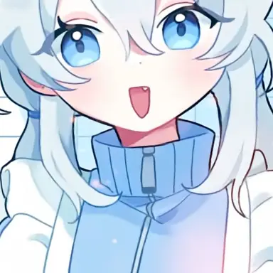 Profile image of 감자링