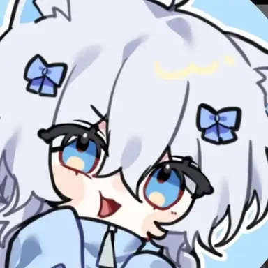 Profile image of 감자링