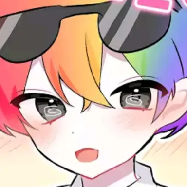 Profile image of 우웡