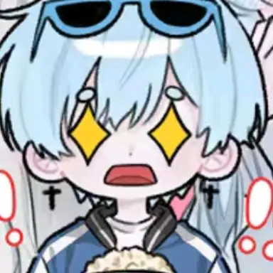 Profile image of 곰숭