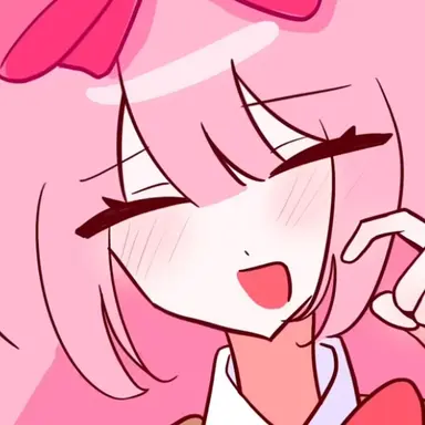 Profile image of 네즈