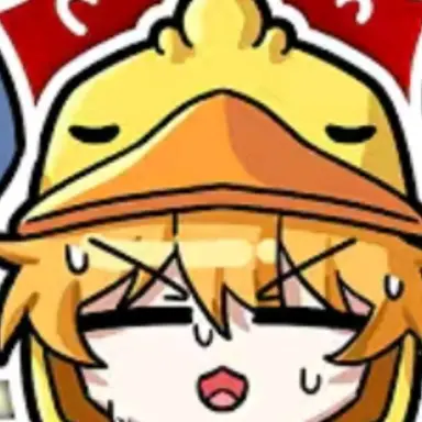 Profile image of 꽥