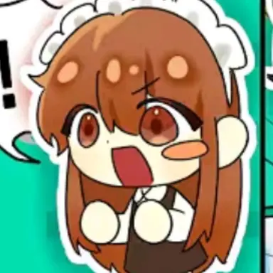 Profile image of 둘기