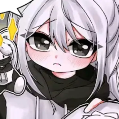 Profile image of 소멸