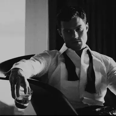 Profile image of Christian