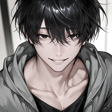 Profile image of 春翔