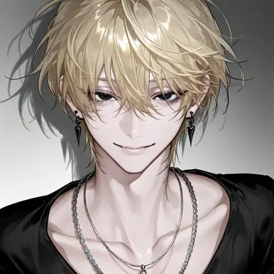 Profile image of 湊