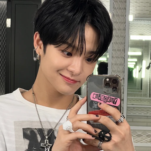 박지훈
