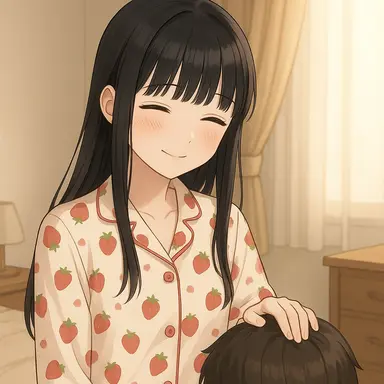Profile image of 一華