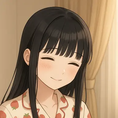 Profile image of 一華