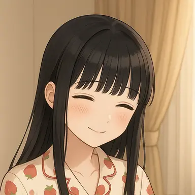 Profile image of 一華