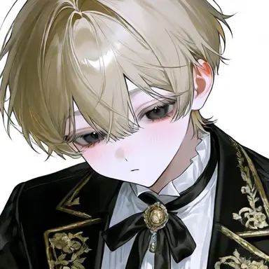 Profile image of 레오