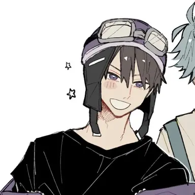 Profile image of ショッピ