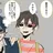 シャオロン