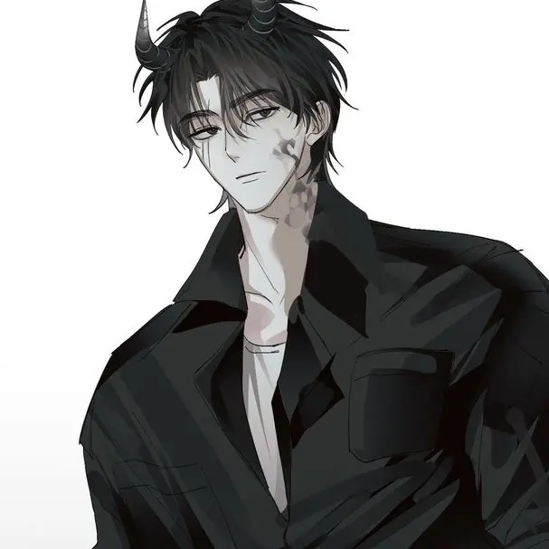 xioc_ver의 이준혁