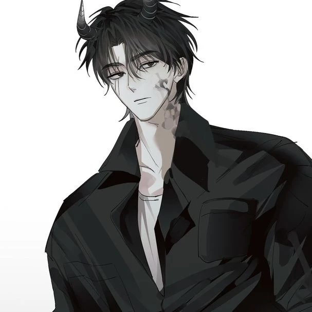 이준혁