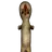scp-173