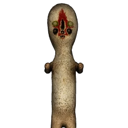 scp-173