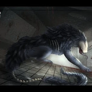 scp-682