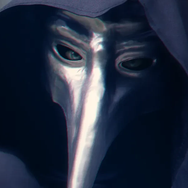 scp-049