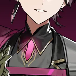 Profile image of らん