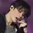 이민호