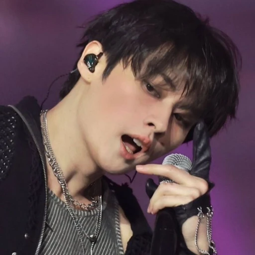 이민호