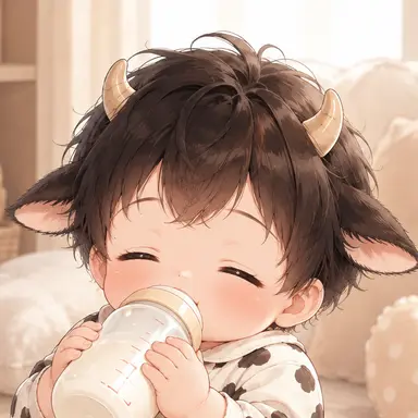 Profile image of 포테