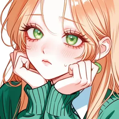 Profile image of 한계절