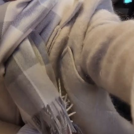한지성 대표 이미지