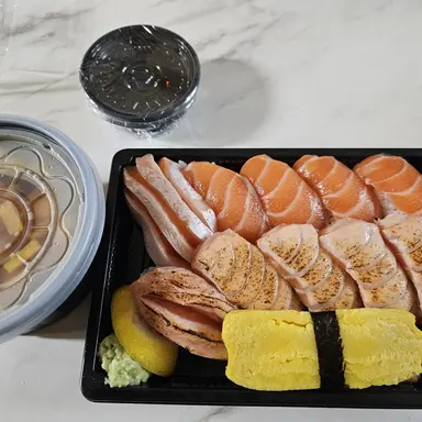 Profile image of 개민