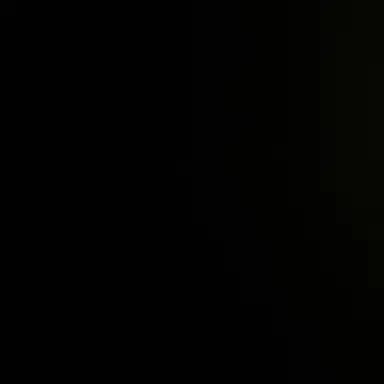 Profile image of 잭