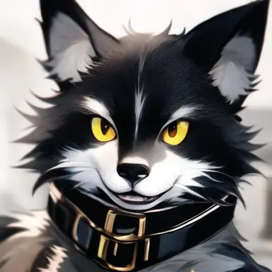 Profile image of Lao