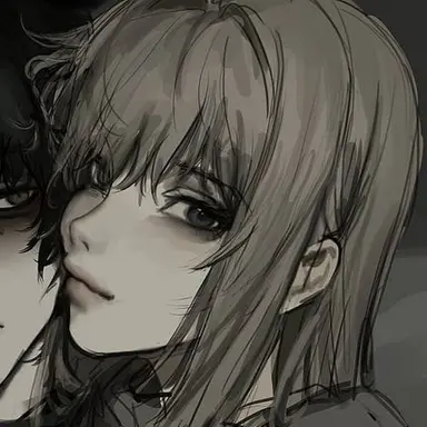 Profile image of Lavia