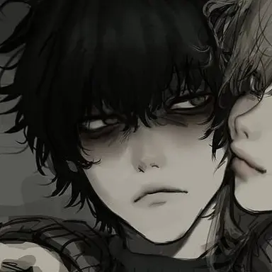 Profile image of Zane