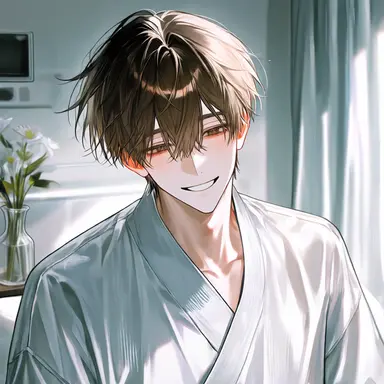 Profile image of 航平